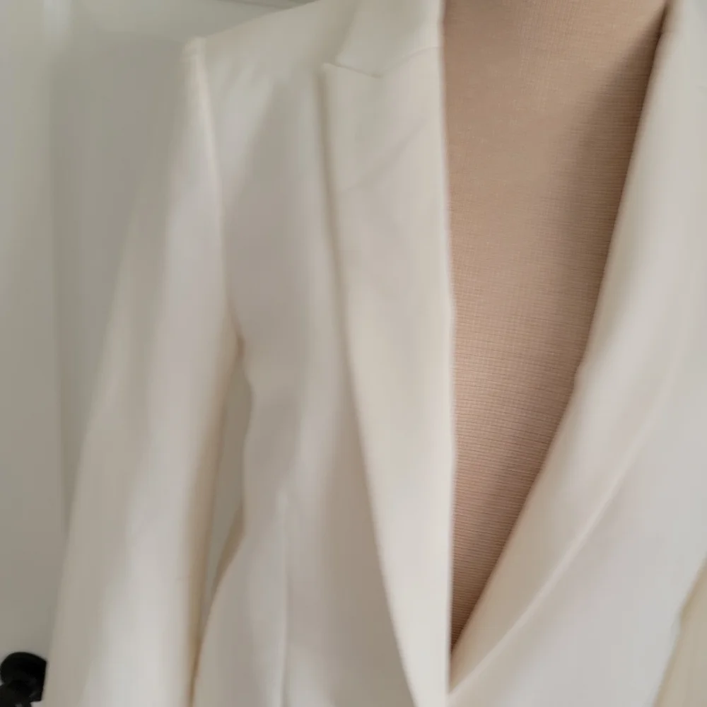 Zadig & Voltaire LOVE Blazer 36 - Picture 4 of 16